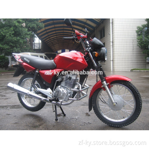 chinese motocycle street motorcycle 125cc 150cc motorcycle cheap motorcycle